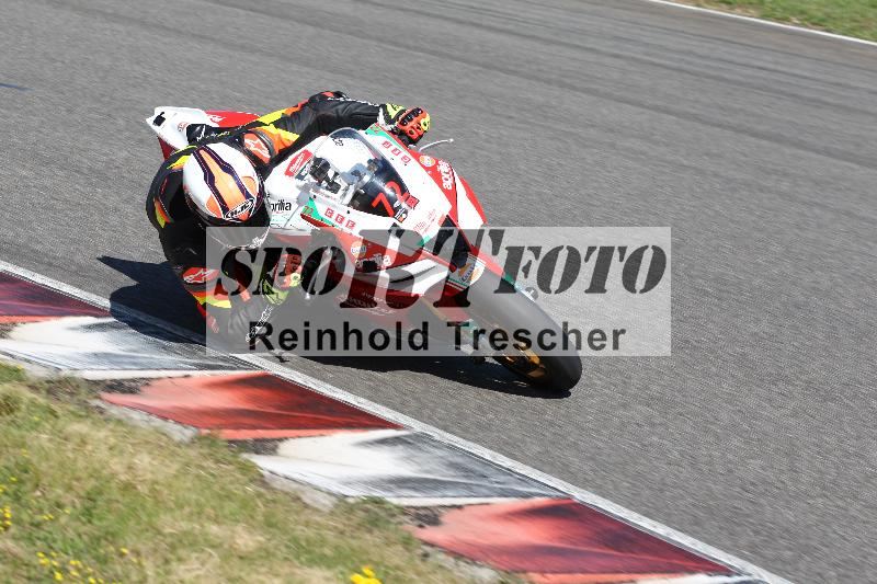 /Archiv-2022/08 17.04.2022 Speer Racing ADR/Gruppe rot/72